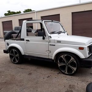 Meet your Posher, Tony